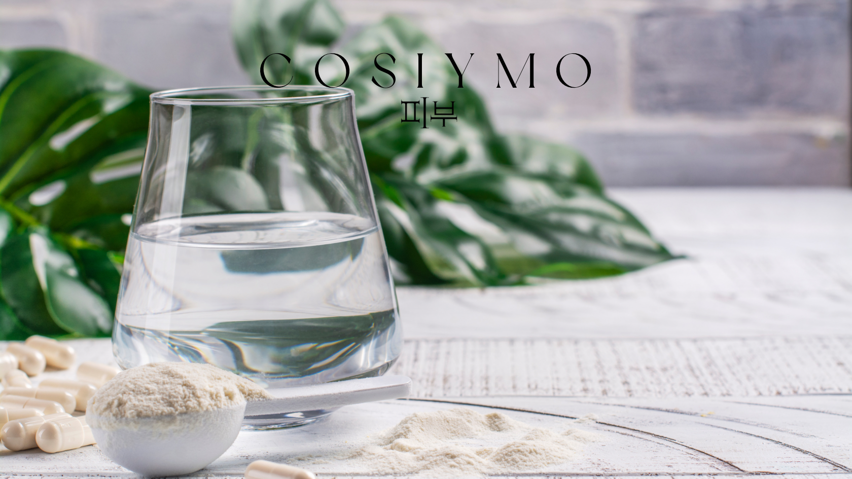 Quel est le meilleur collagen pour la peau ?