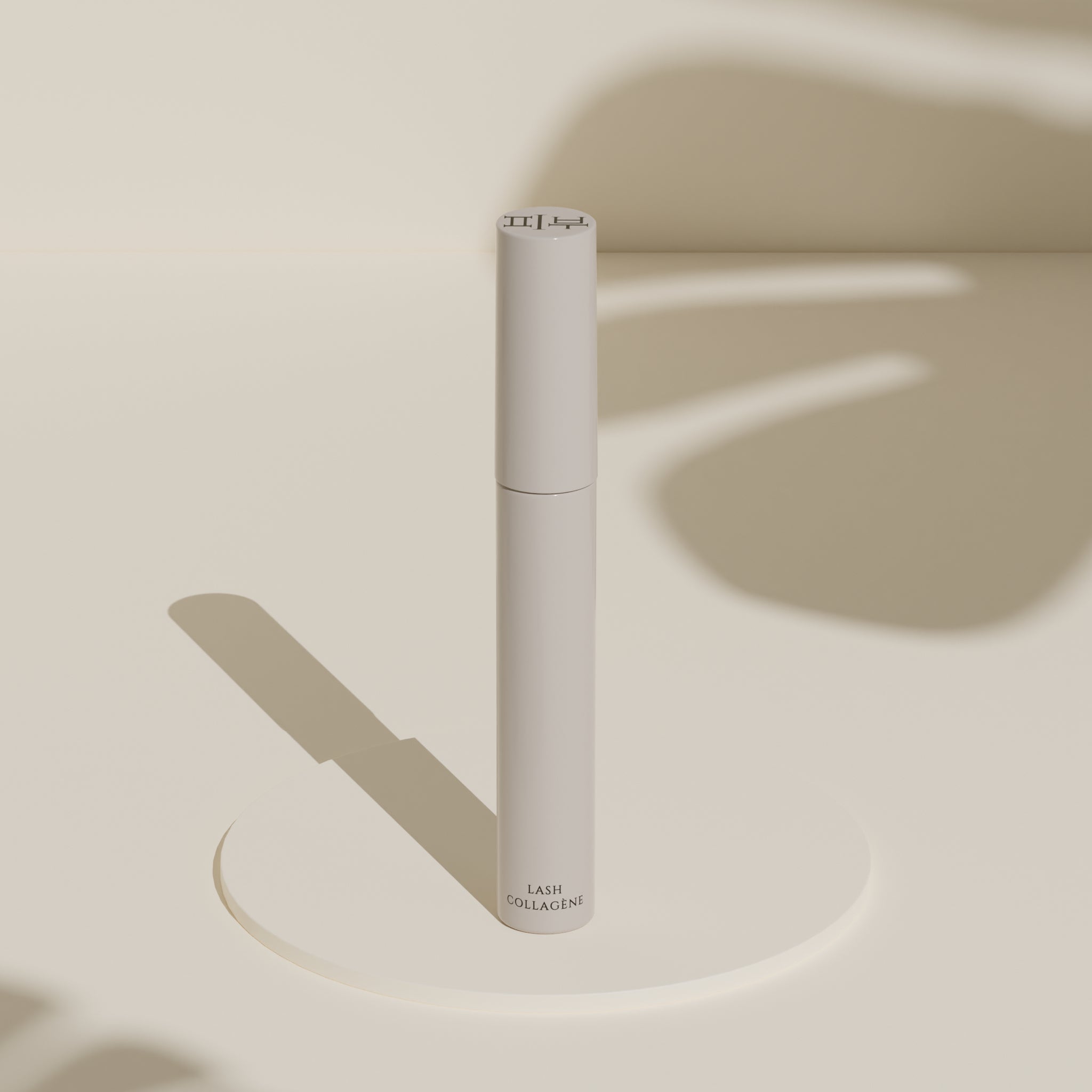 Lash Collagène - Soin Revitalisant Pour Cil